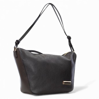 MARC ELLIS - Zephira M Bag 2