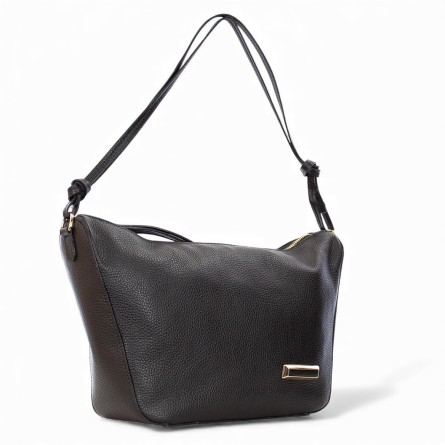 MARC ELLIS - Zephira M Bag