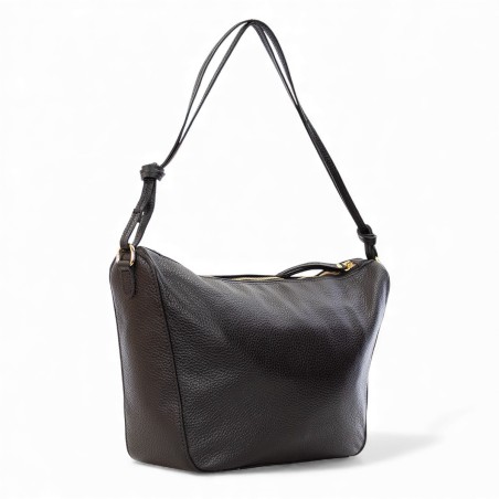 MARC ELLIS - Zephira M Bag