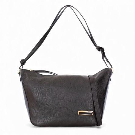 MARC ELLIS - Zephira M Bag