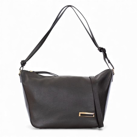 MARC ELLIS - Zephira M Bag