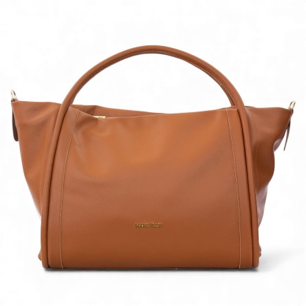 MARC ELLIS - Borsa a spalla Lola L