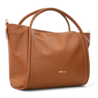 MARC ELLIS - Lola L Shoulder Bag 2