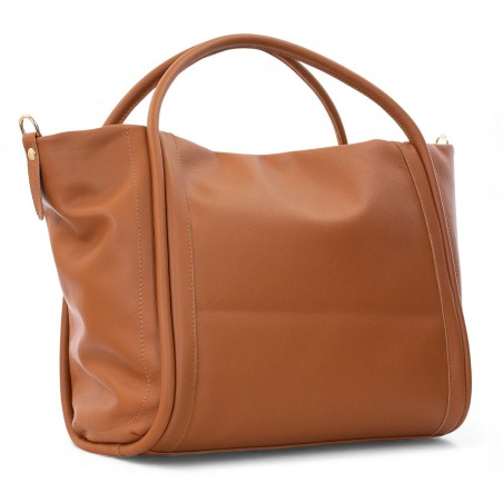 MARC ELLIS - Borsa a spalla Lola L