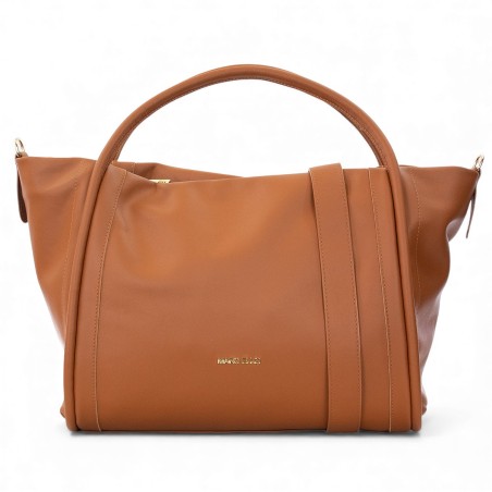 MARC ELLIS - Lola L Shoulder Bag