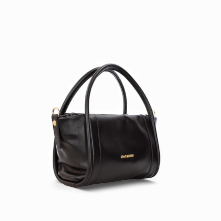 MARC ELLIS - Handtasche Lola S