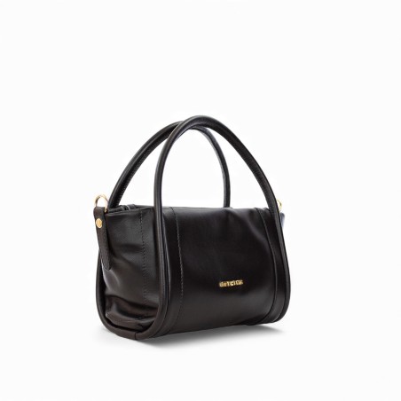 MARC ELLIS - Borsa a mano Lola S