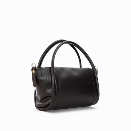 MARC ELLIS - Bolso Lola S