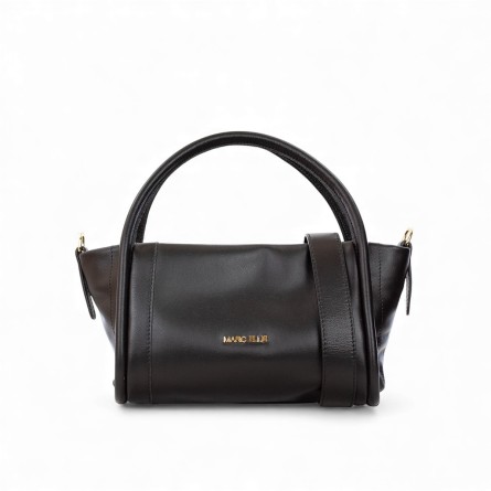 MARC ELLIS - Borsa a mano Lola S