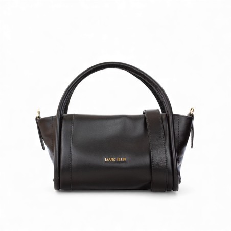 MARC ELLIS - Bolso Lola S