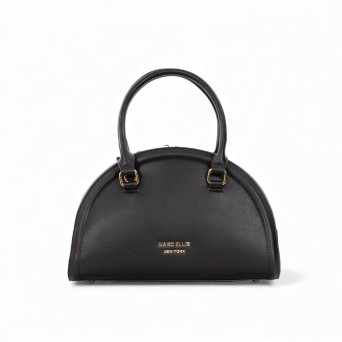 MARC ELLIS - Brilla Shoulder Bag