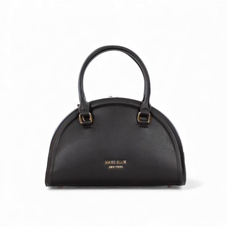 MARC ELLIS - Brilla Shoulder Bag