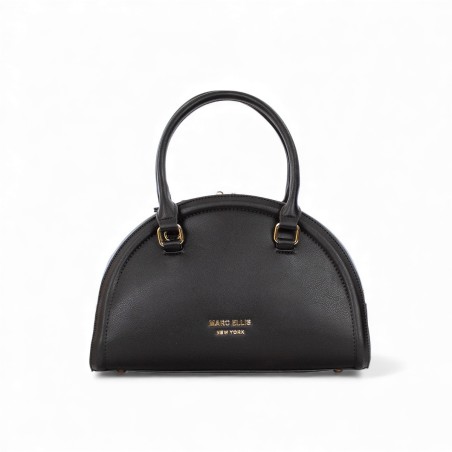 MARC ELLIS - Brilla Shoulder Bag