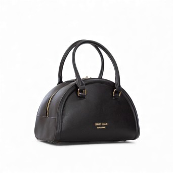 MARC ELLIS - Brilla Shoulder Bag 2