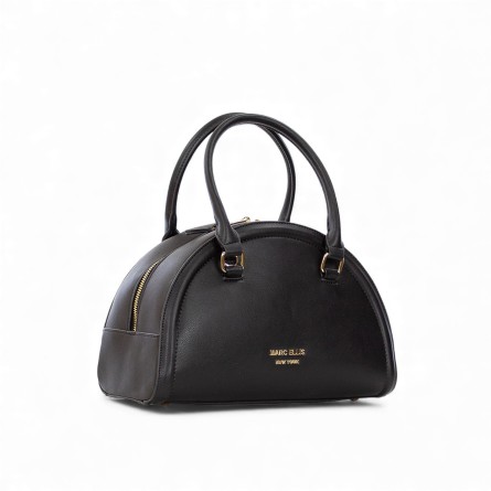 MARC ELLIS - Brilla Shoulder Bag