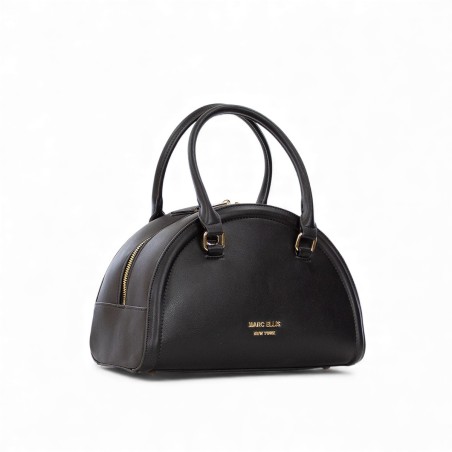 MARC ELLIS - Brilla Shoulder Bag
