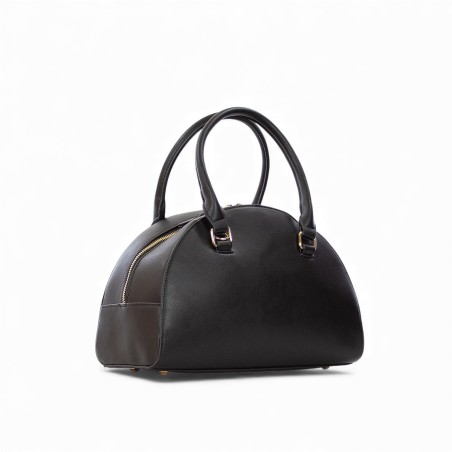MARC ELLIS - Brilla Shoulder Bag