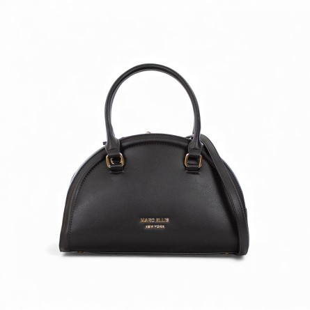 MARC ELLIS - Brilla Shoulder Bag