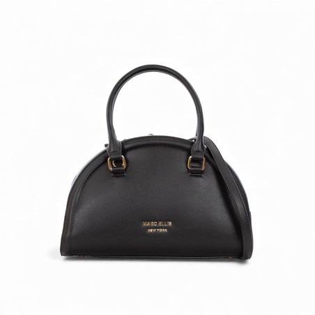 MARC ELLIS - Brilla Shoulder Bag