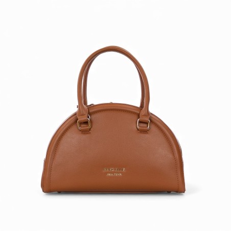 MARC ELLIS - Brilla Shoulder Bag