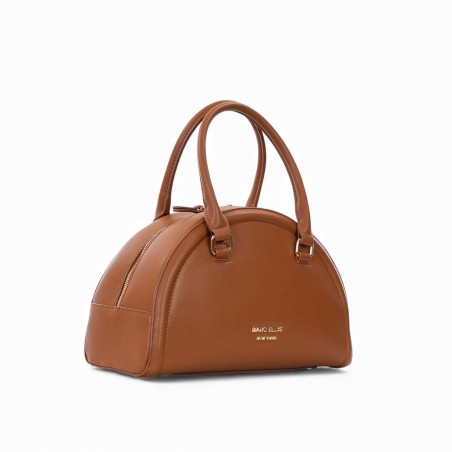 MARC ELLIS - Brilla Shoulder Bag