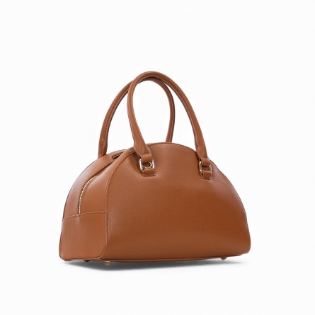 MARC ELLIS - Brilla Shoulder Bag