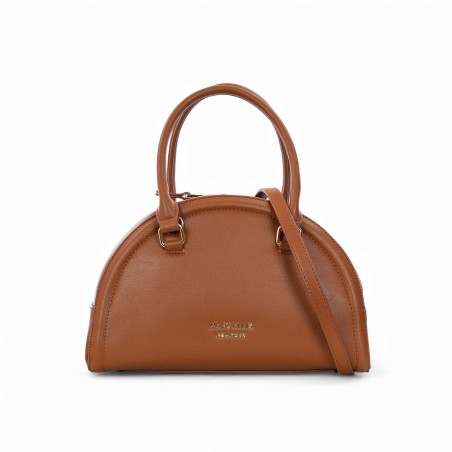 MARC ELLIS - Brilla Shoulder Bag