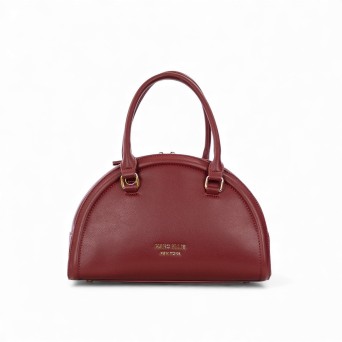 MARC ELLIS - Brilla Shoulder Bag