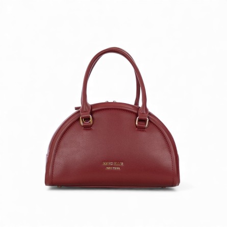 MARC ELLIS - Brilla Shoulder Bag