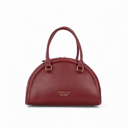 MARC ELLIS - Brilla Shoulder Bag
