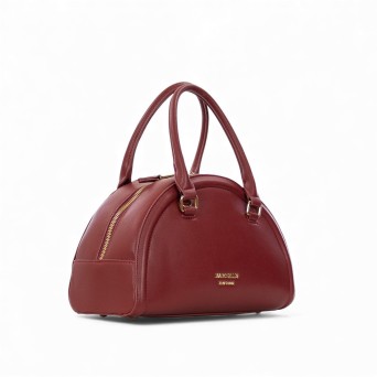 MARC ELLIS - Brilla Shoulder Bag 2