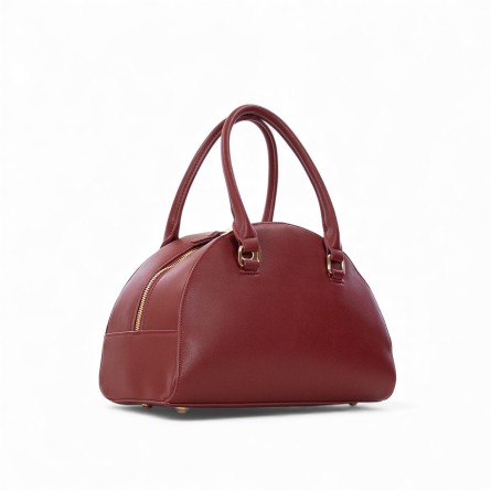 MARC ELLIS - Brilla Shoulder Bag