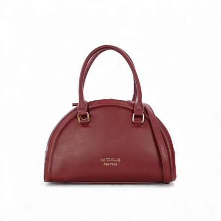 MARC ELLIS - Brilla Shoulder Bag