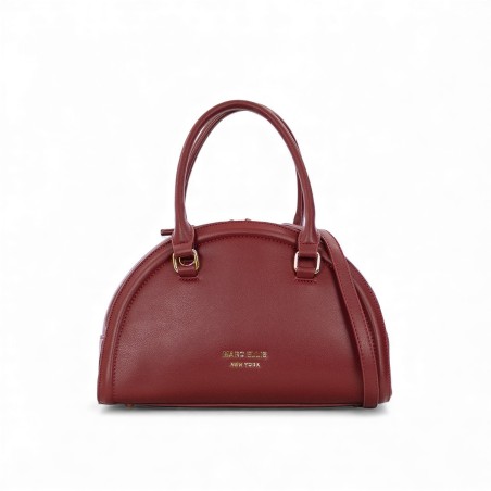 MARC ELLIS - Brilla Shoulder Bag