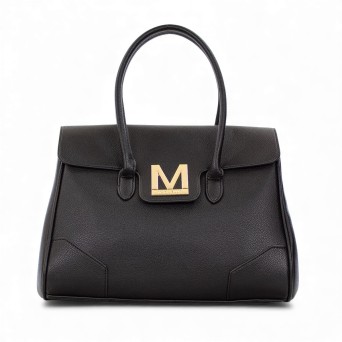 MARC ELLIS - Macro bolso Dora