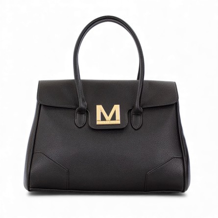 MARC ELLIS - Dora Macro Hand Bag