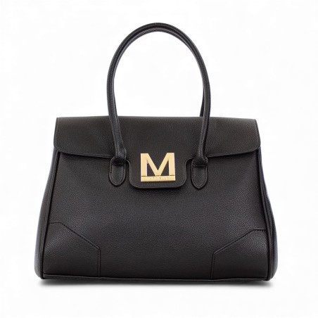 MARC ELLIS - Dora Macro Hand Bag