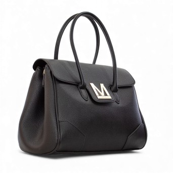 MARC ELLIS - Dora Macro Hand Bag 2