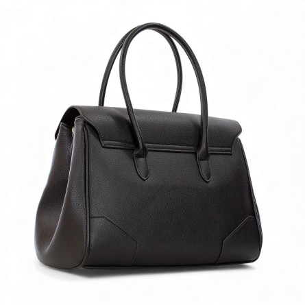 MARC ELLIS - Sac à main Dora Macro