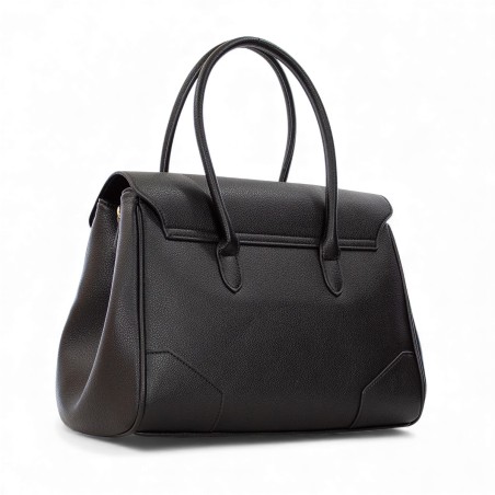 MARC ELLIS - Sac à main Dora Macro