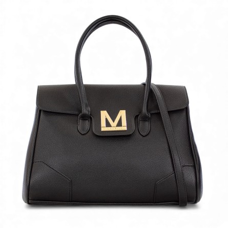 MARC ELLIS - Dora Makro Handtasche