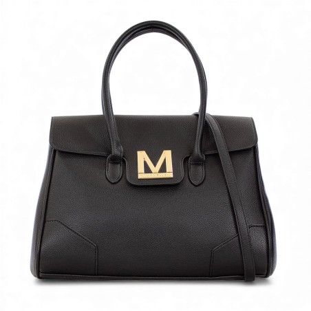 MARC ELLIS - Dora Makro Handtasche