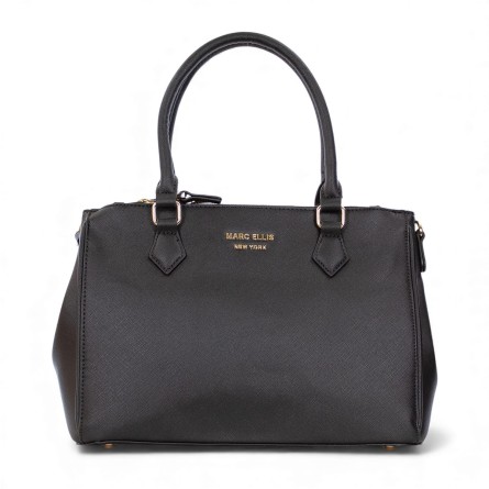 MARC ELLIS - Cosmo Shoulder Bag