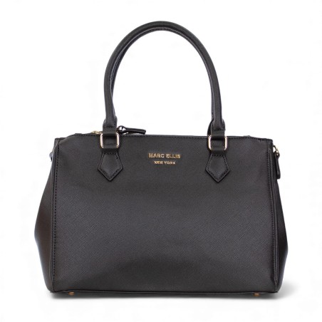 MARC ELLIS - Cosmo Shoulder Bag