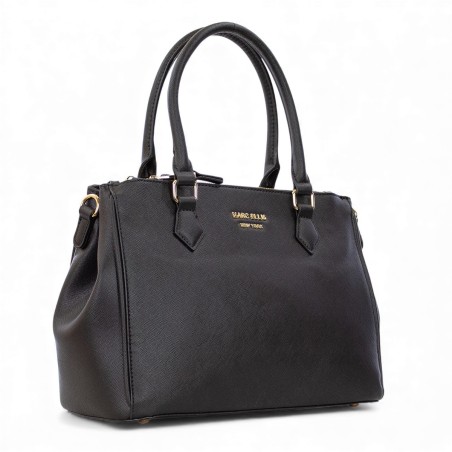 MARC ELLIS - Cosmo Shoulder Bag