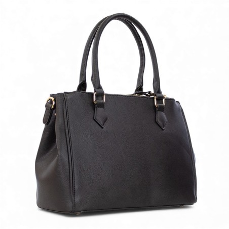 MARC ELLIS - Cosmo Shoulder Bag