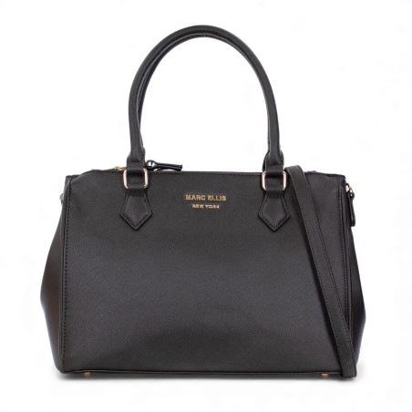 MARC ELLIS - Cosmo Shoulder Bag