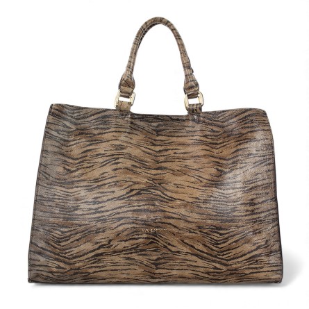 MARC ELLIS - Irida ZB Hand Bag