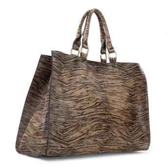 MARC ELLIS - Irida ZB Handtasche 2