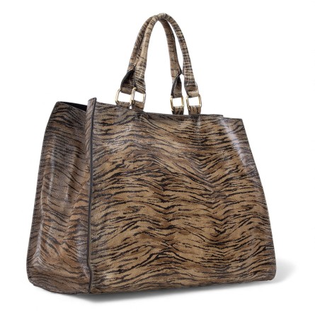 MARC ELLIS - Irida ZB Hand Bag